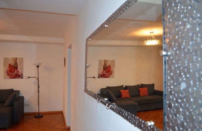 Dream Apartments - Photo 18