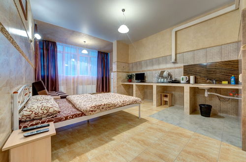 Photo 1 - Dream Apartments