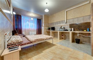 Foto 1 - Dream Apartments