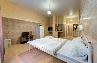 Foto 3 - Dream Apartments