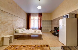 Photo 2 - Dream Apartments