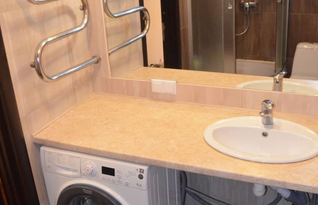 Dream Apartments - Photo 55