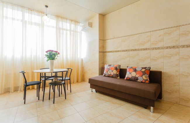 Dream Apartments - Photo 33