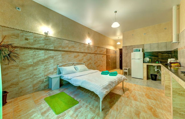 Dream Apartments - Photo 29