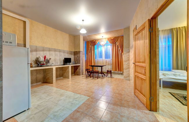 Dream Apartments - Photo 38