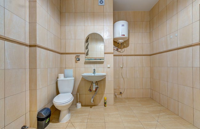 Dream Apartments - Photo 54