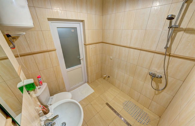 Dream Apartments - Photo 50