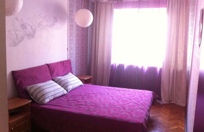 Dream Apartments - Photo 19