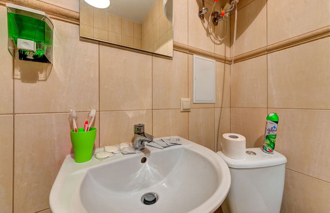 Dream Apartments - Photo 60