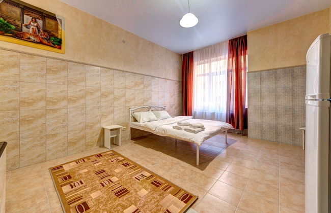 Dream Apartments - Photo 4