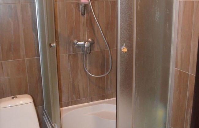 Dream Apartments - Photo 56