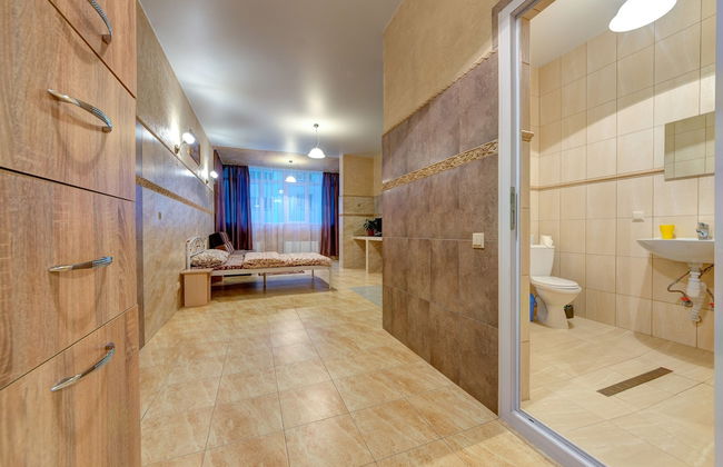 Dream Apartments - Photo 9