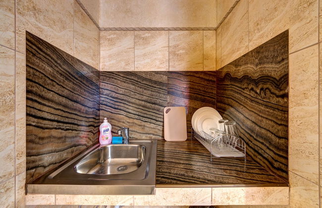 Dream Apartments - Photo 41