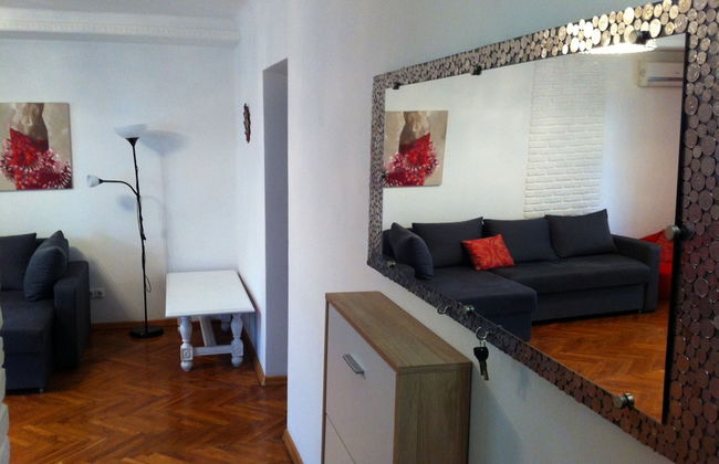 Dream Apartments - Photo 20