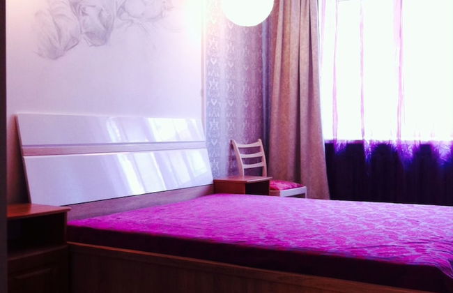 Dream Apartments - Photo 17