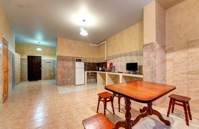 Dream Apartments - Photo 37