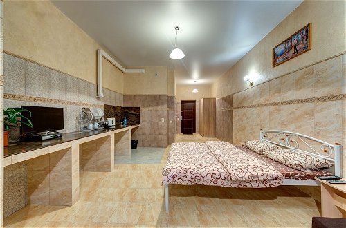 Photo 8 - Dream Apartments