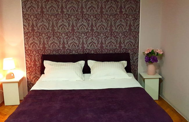 Dream Apartments - Photo 26