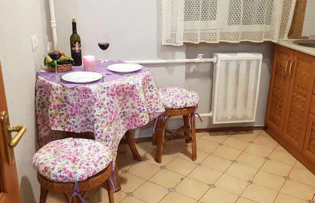 Dream Apartments - Photo 24