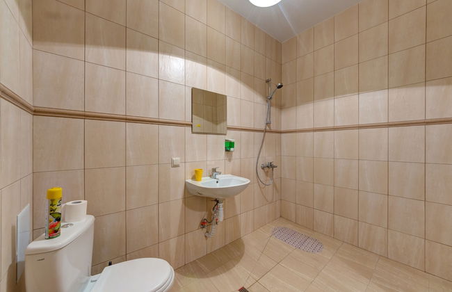 Dream Apartments - Photo 51