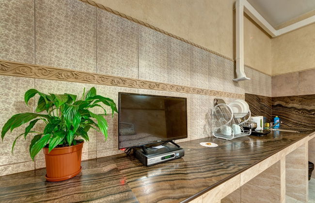 Dream Apartments - Photo 46