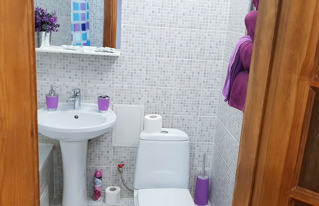 Dream Apartments - Photo 59