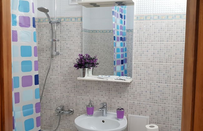 Dream Apartments - Photo 57