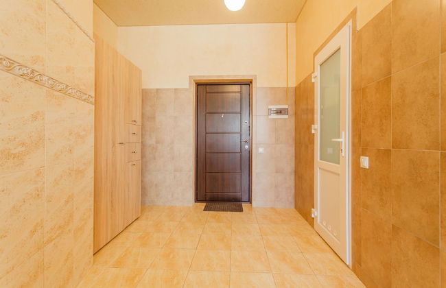 Dream Apartments - Photo 32