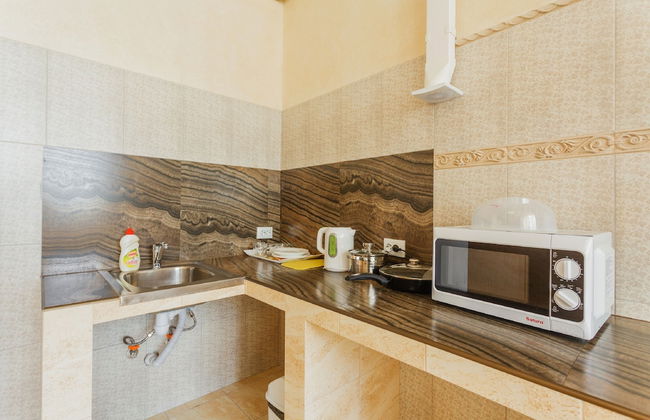 Dream Apartments - Photo 45