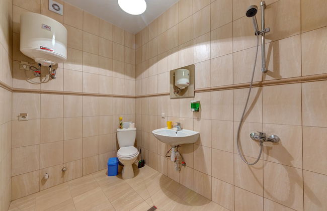 Dream Apartments - Photo 52