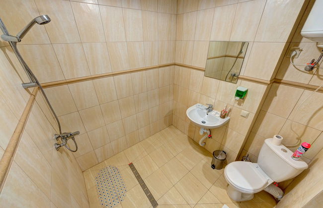 Dream Apartments - Photo 49