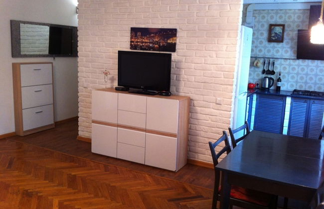 Dream Apartments - Photo 22