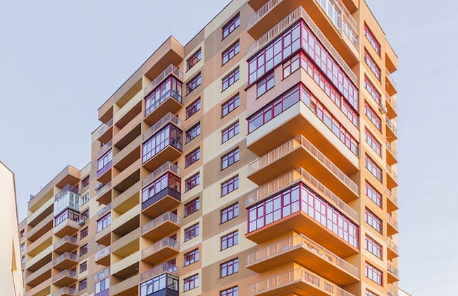 Dream Apartments - Photo 64