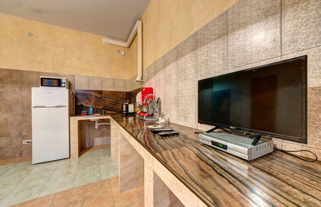 Dream Apartments - Photo 48