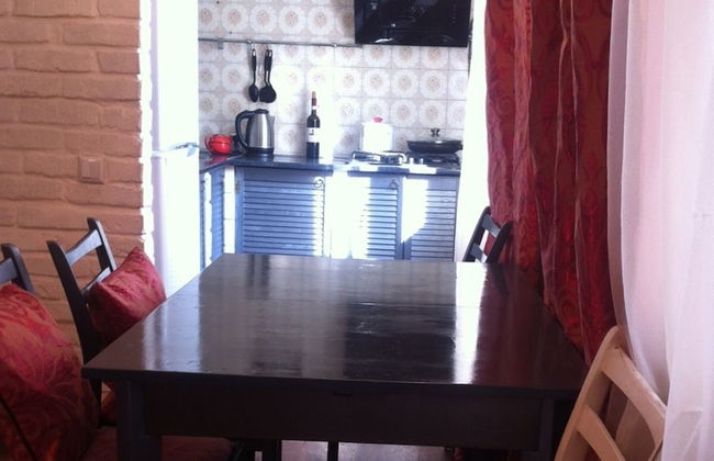 Dream Apartments - Photo 21