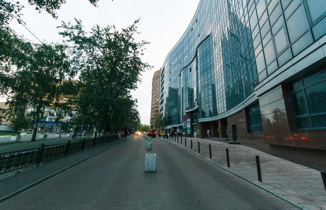 Dream Apartments - Photo 65