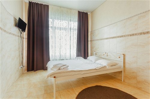 Foto 36 - Dream Apartments