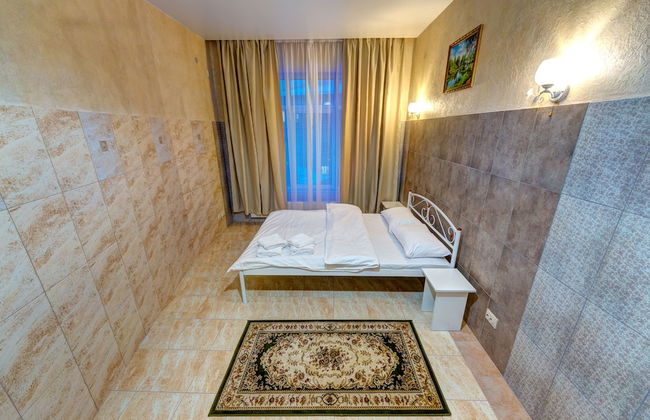 Dream Apartments - Photo 13