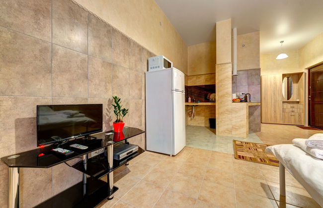 Dream Apartments - Photo 40