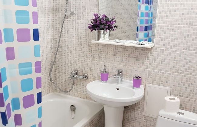 Dream Apartments - Photo 58