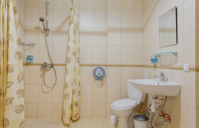 Dream Apartments - Photo 62