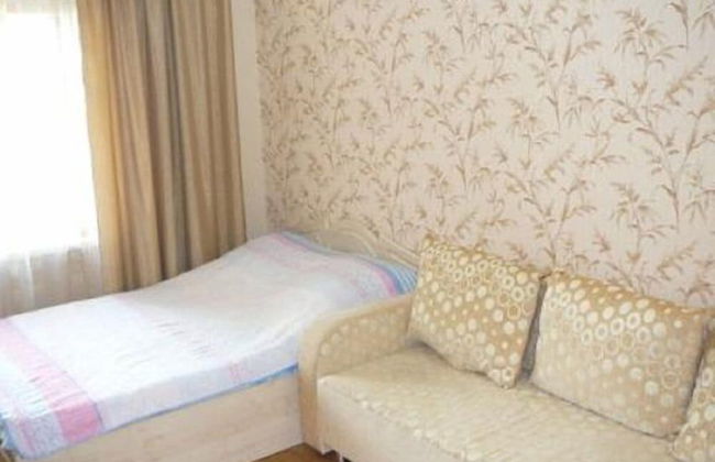 Apartment on Kholodilnaya 134 - Foto 8