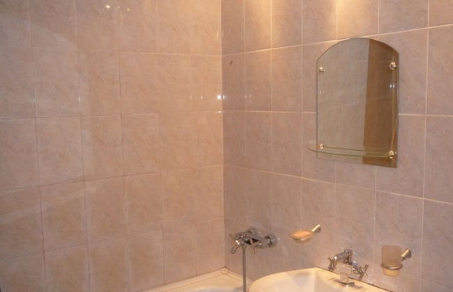 Apartment on Kholodilnaya 134 - Foto 19