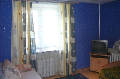 Photo 2 - Apartment on Kholodilnaya 134