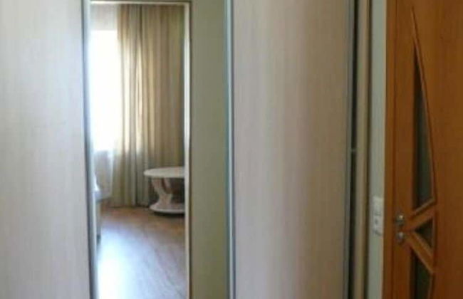 Apartment on Kholodilnaya 134 - Foto 6