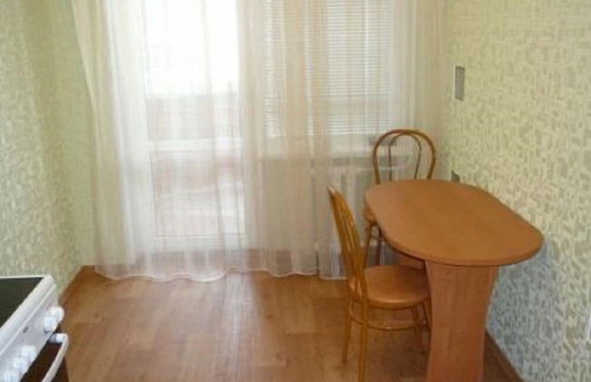 Apartment on Kholodilnaya 134 - Foto 17