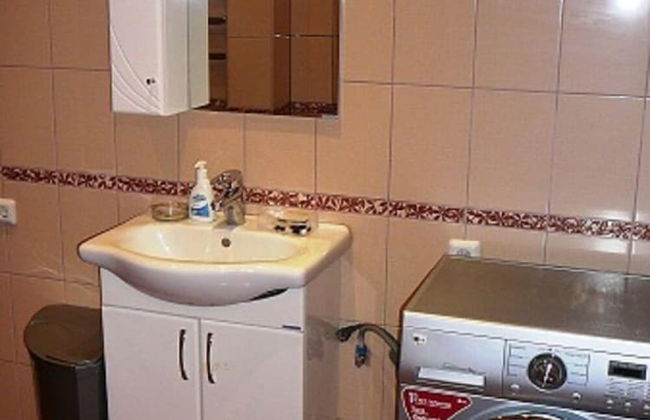Apartment on Kholodilnaya 134 - Foto 20