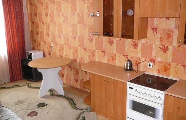 Apartment on Kholodilnaya 134 - Foto 13