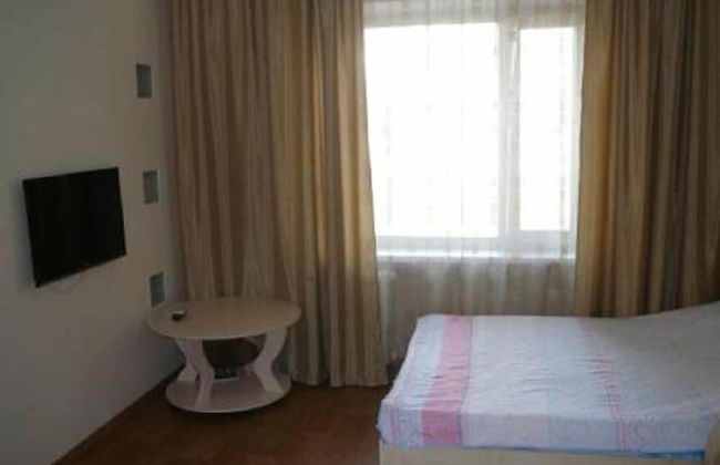Apartment on Kholodilnaya 134 - Foto 1