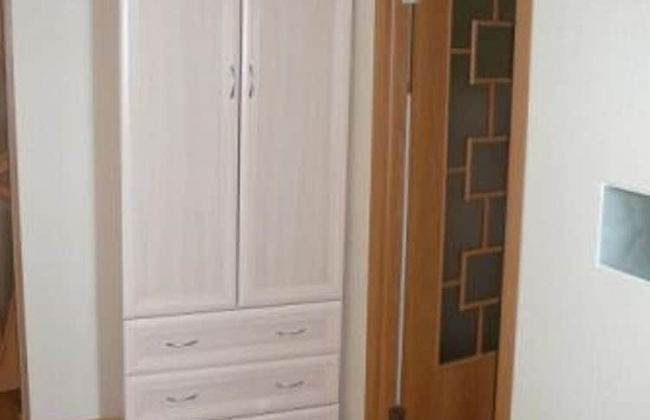 Apartment on Kholodilnaya 134 - Foto 4